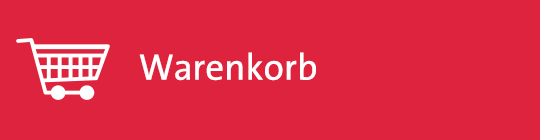 Warenkorb