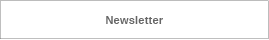 Newsletter abonnieren
